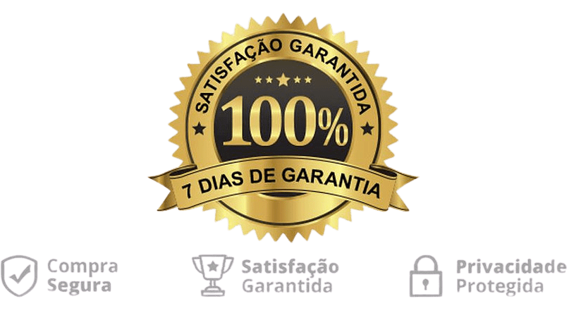 garantia7dias